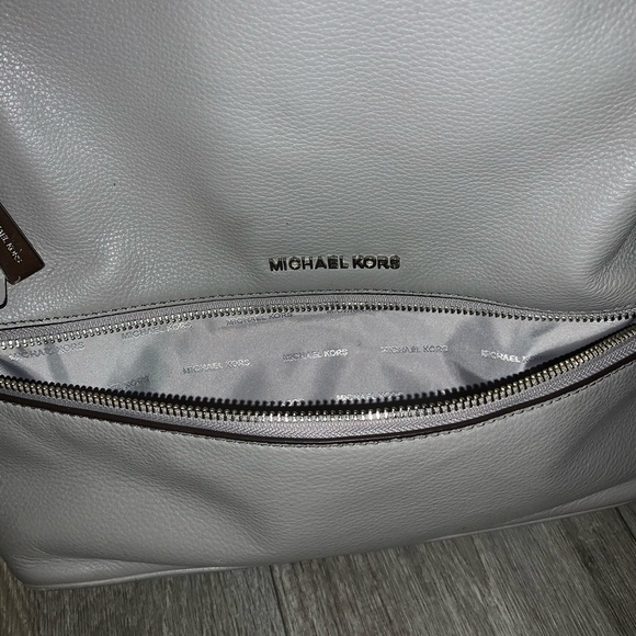 Michael Kors backpack main image 5